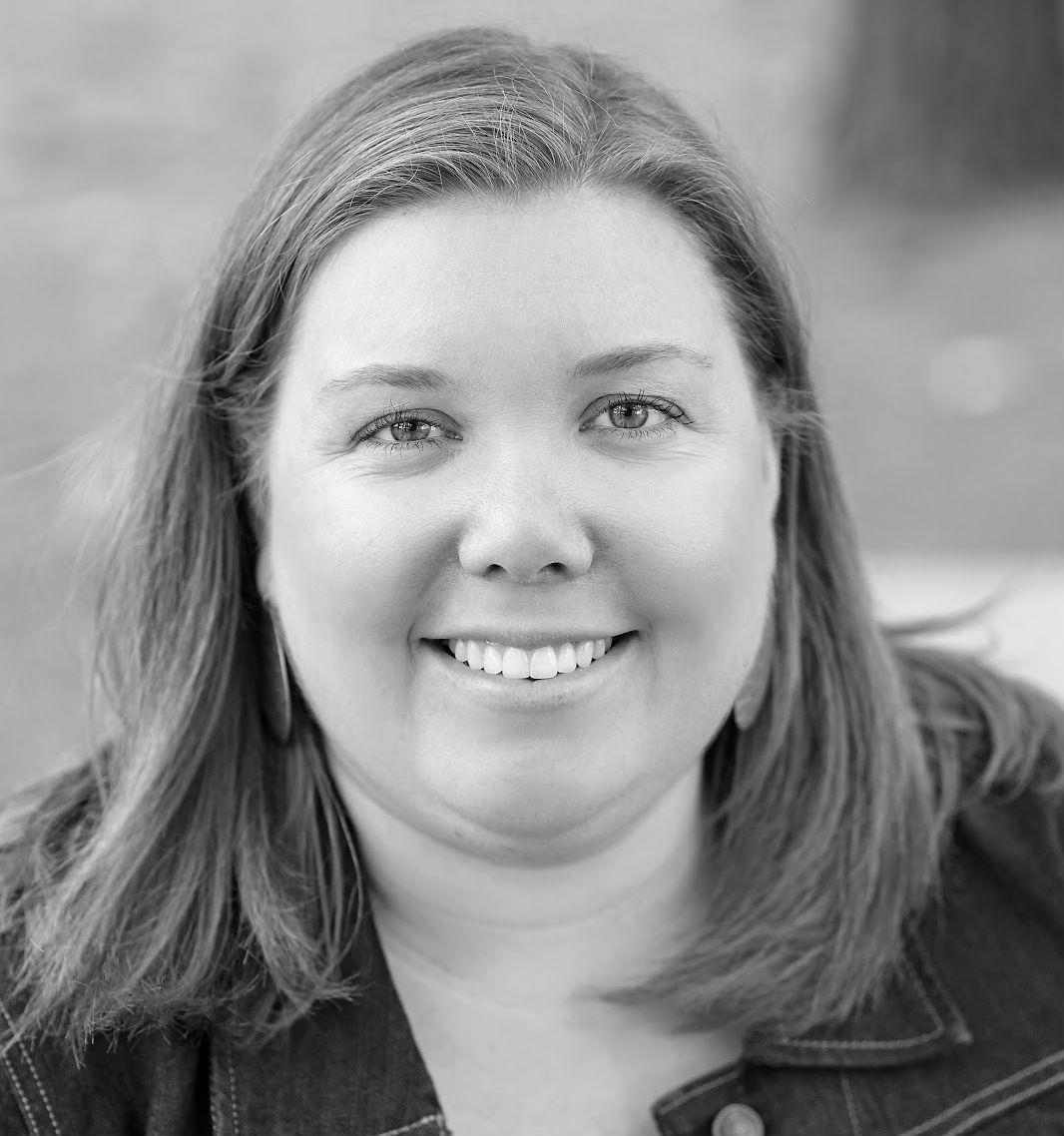 Ms. Sarah Bankert Ms. Sarah Bankert